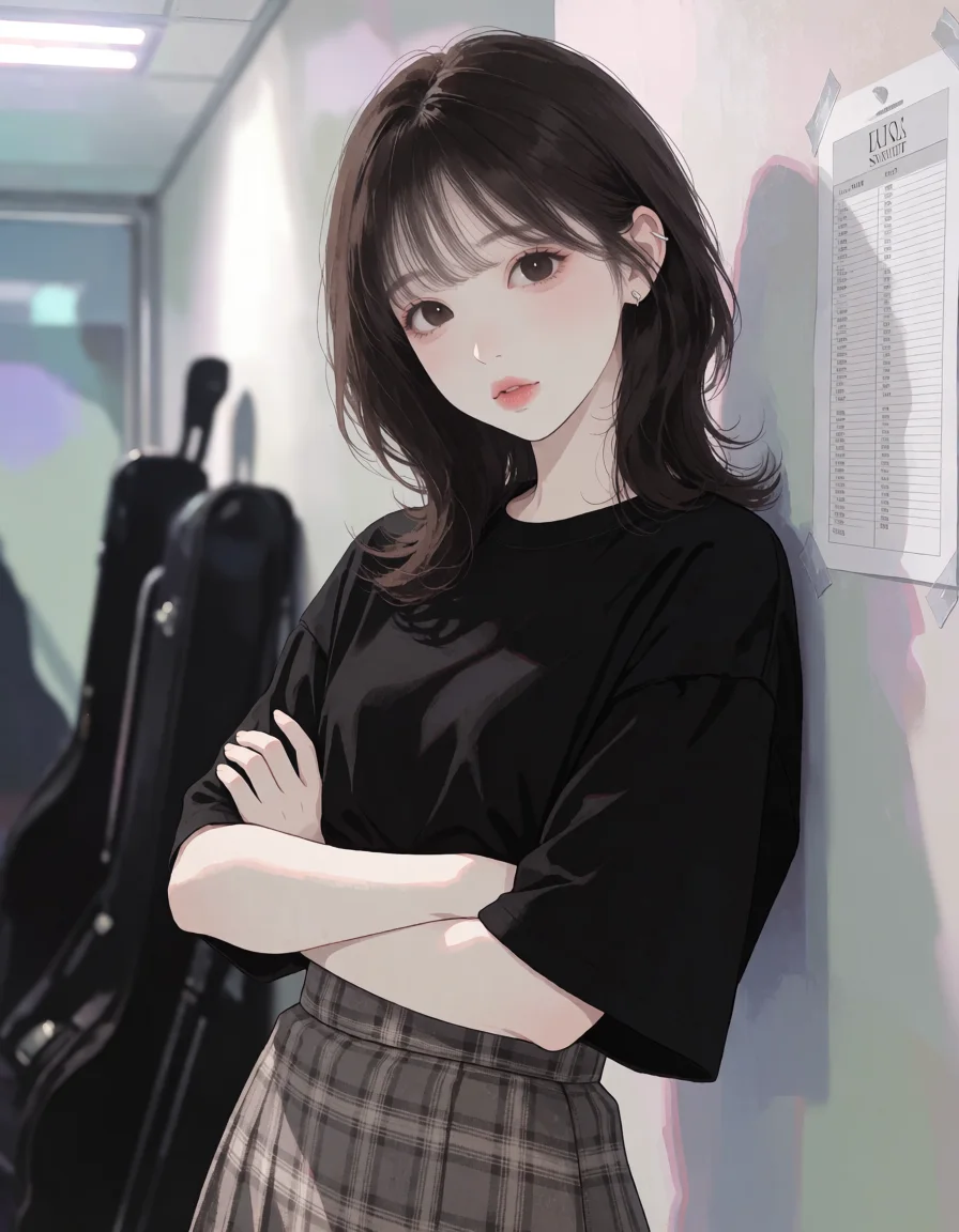 배유라