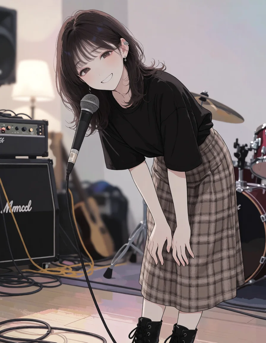 배유라