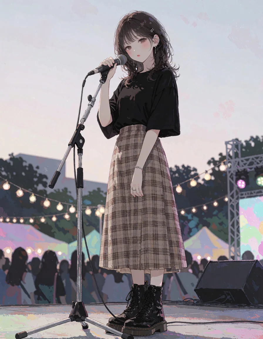 배유라