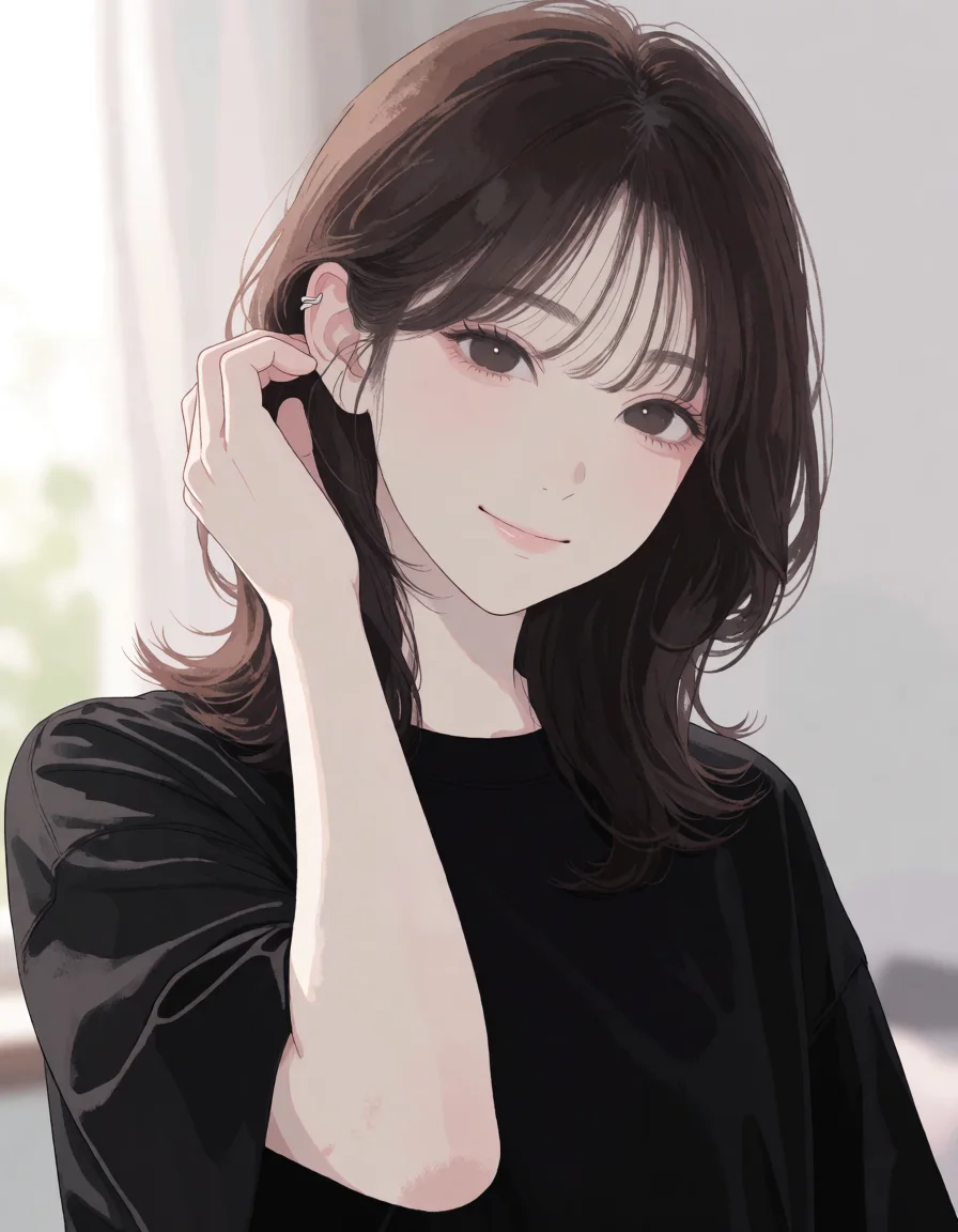 배유라