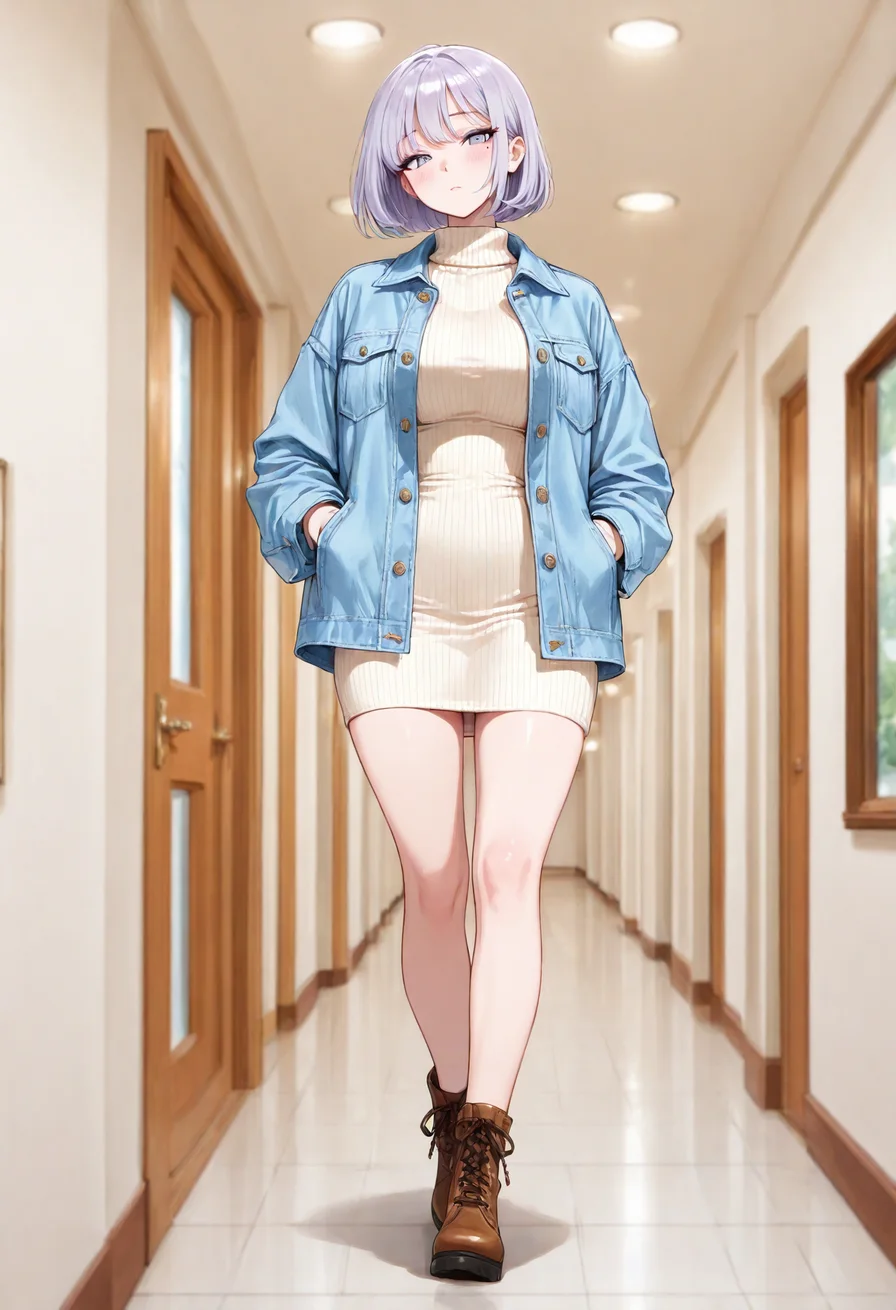 백은비