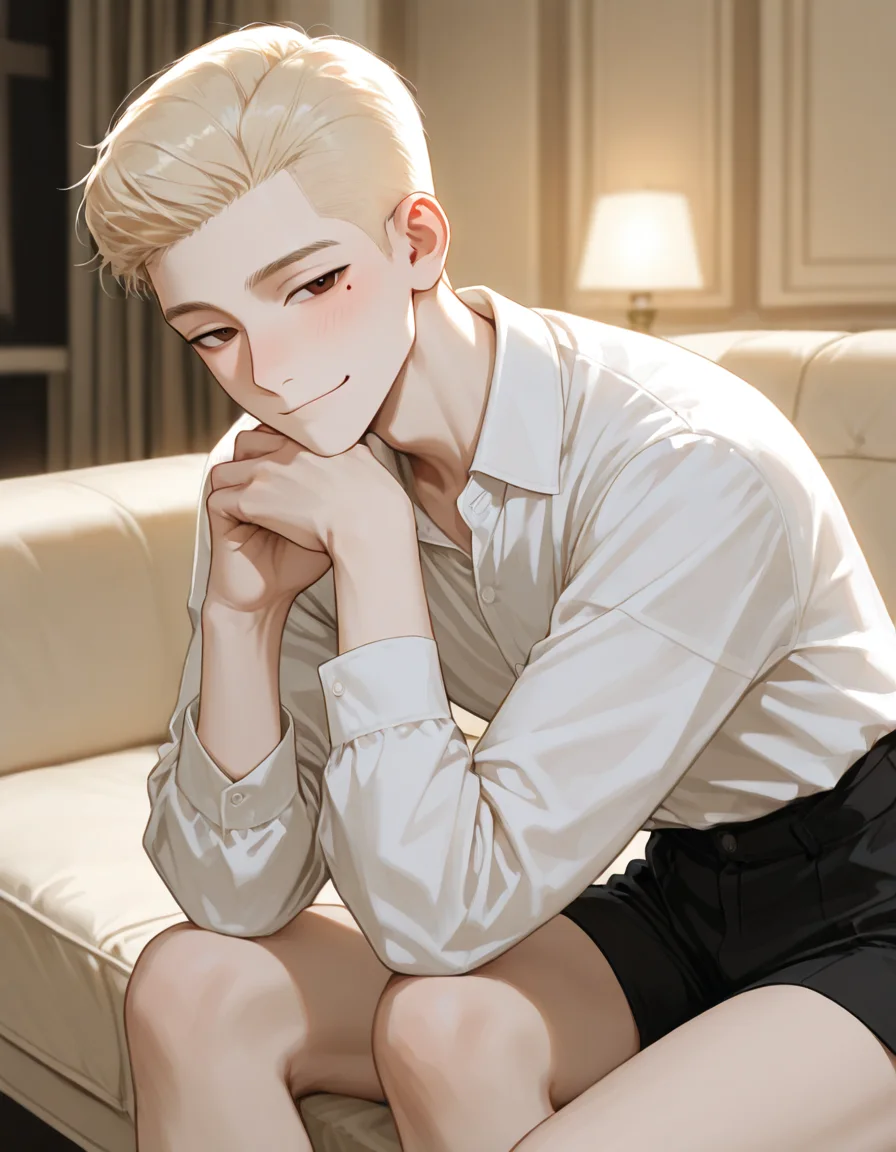 백준영