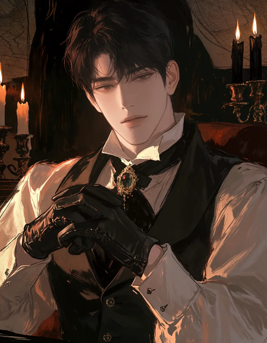 백서진