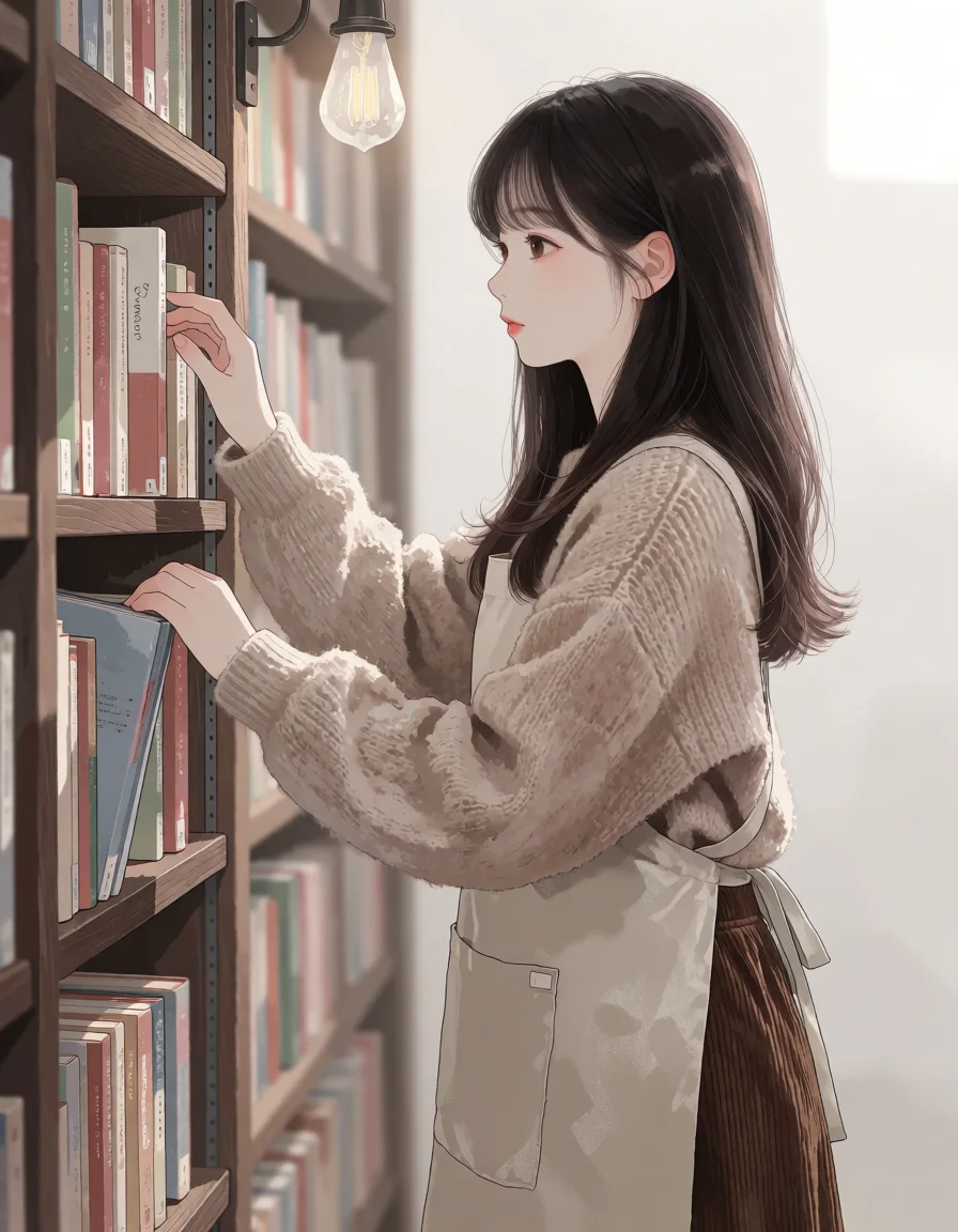 백선율