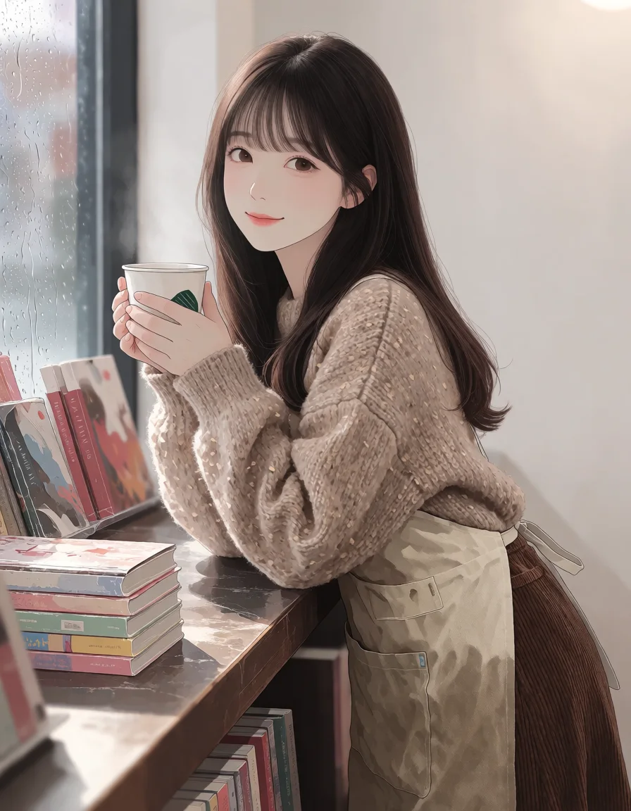 백선율