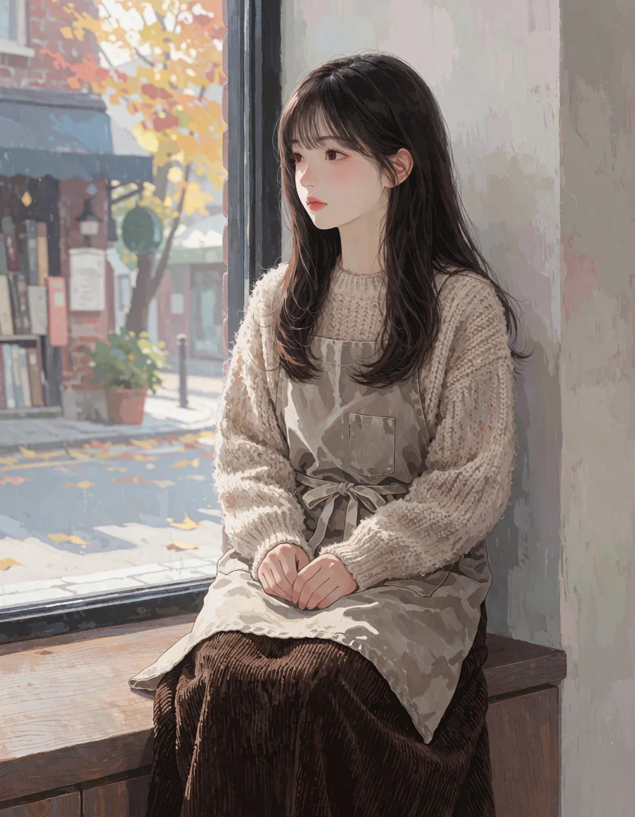 백선율
