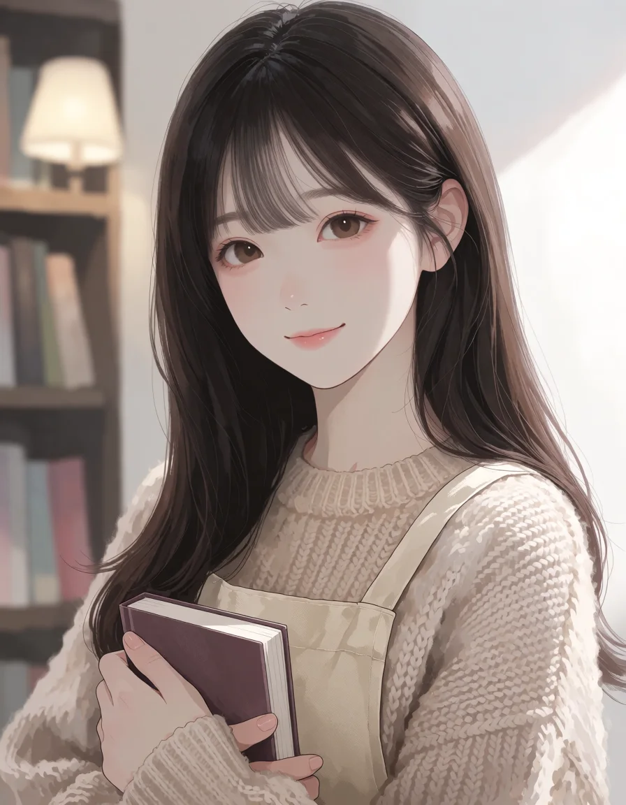 백선율