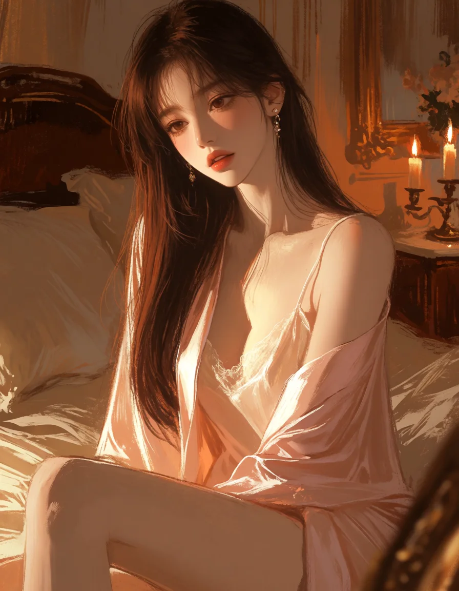 백소이