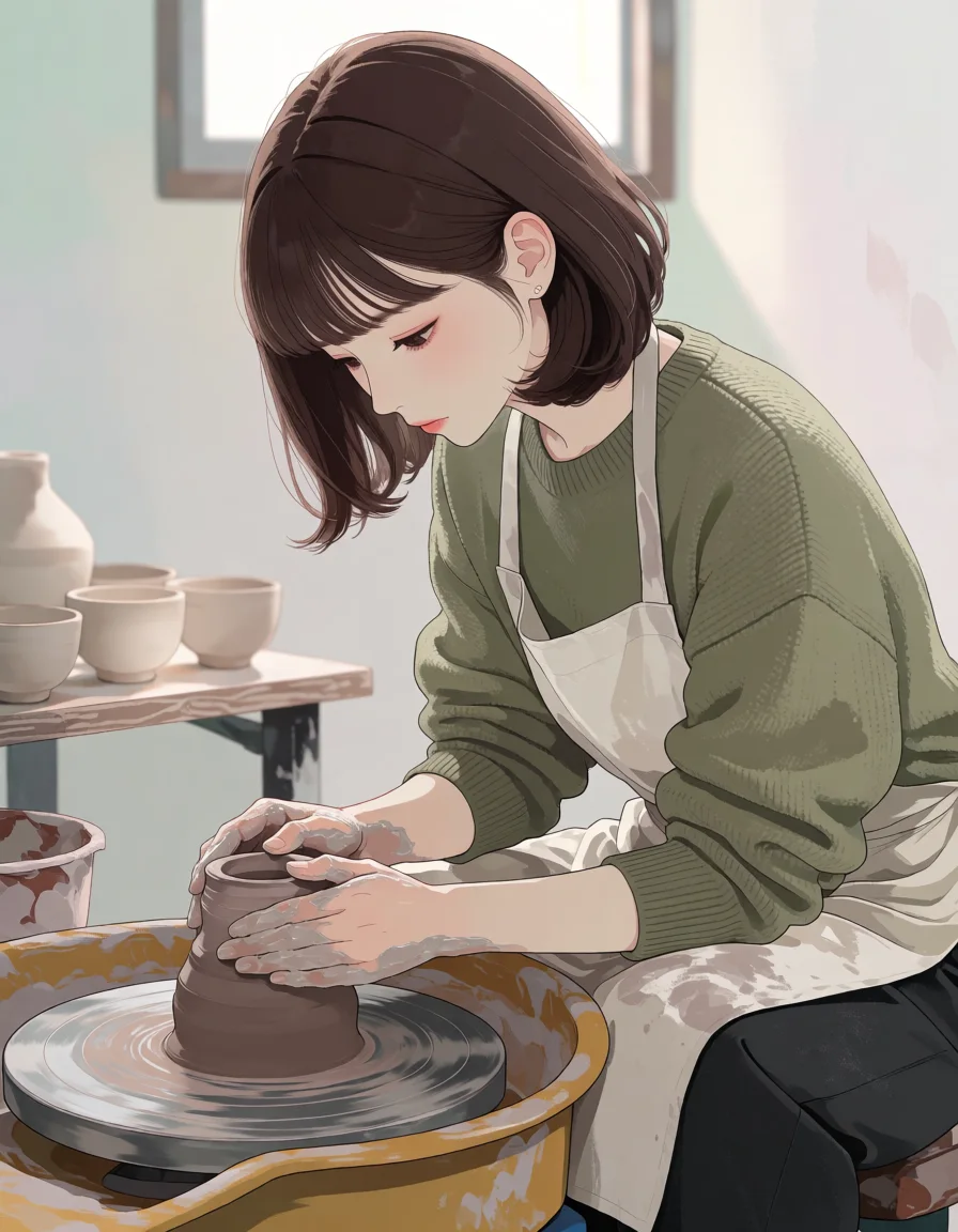 백윤슬