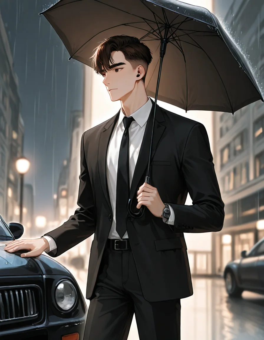 방건우