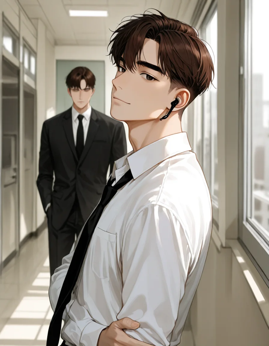 방건우