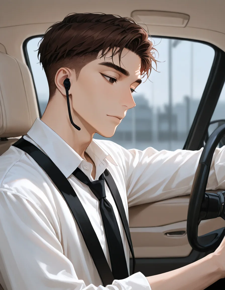 방건우