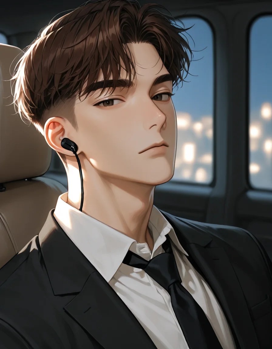 방건우