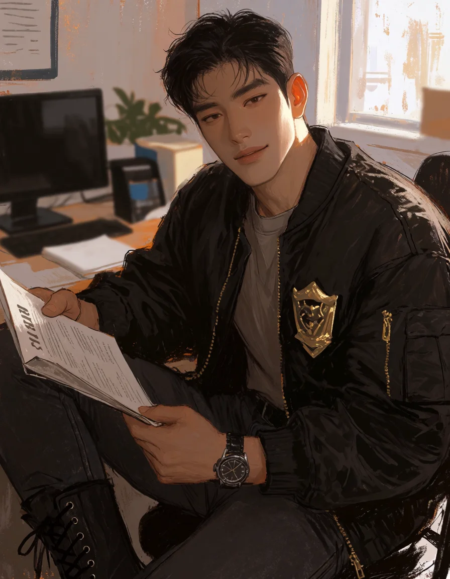 방주혁