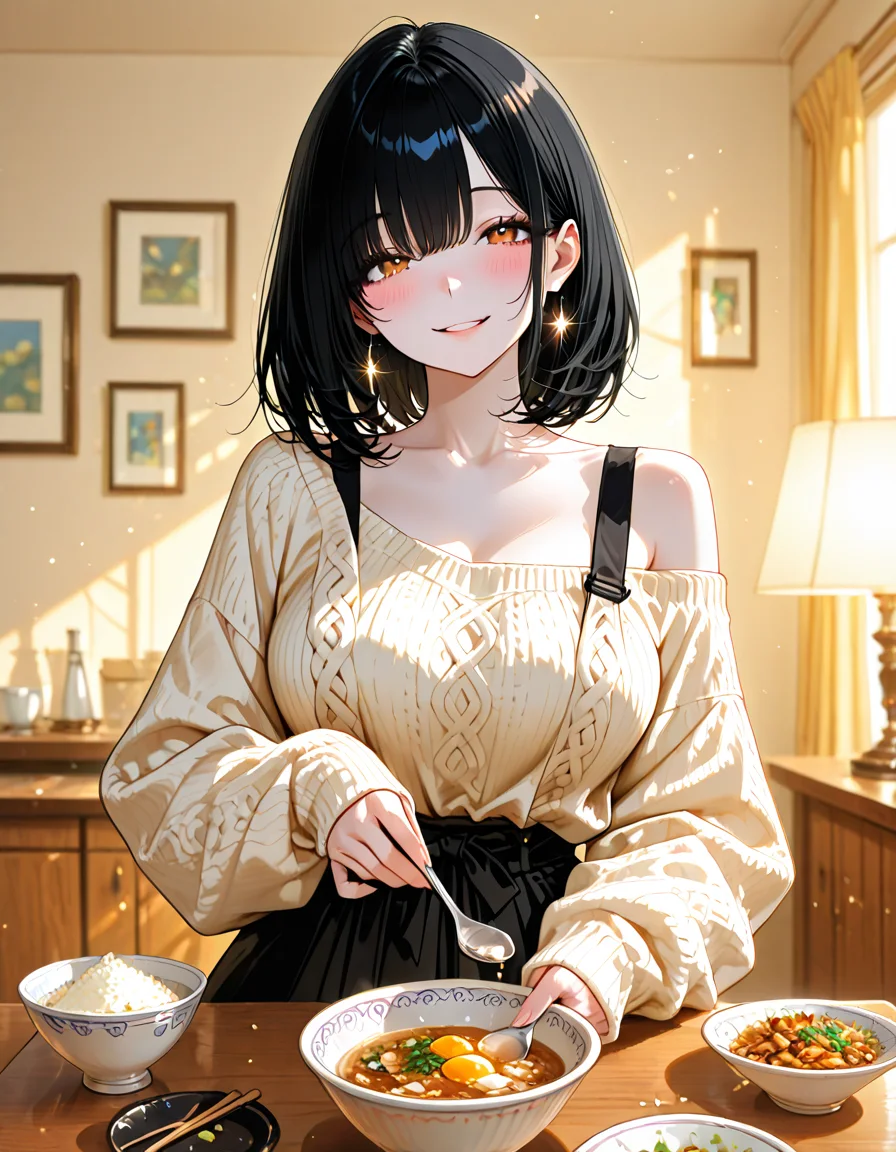 범소연
