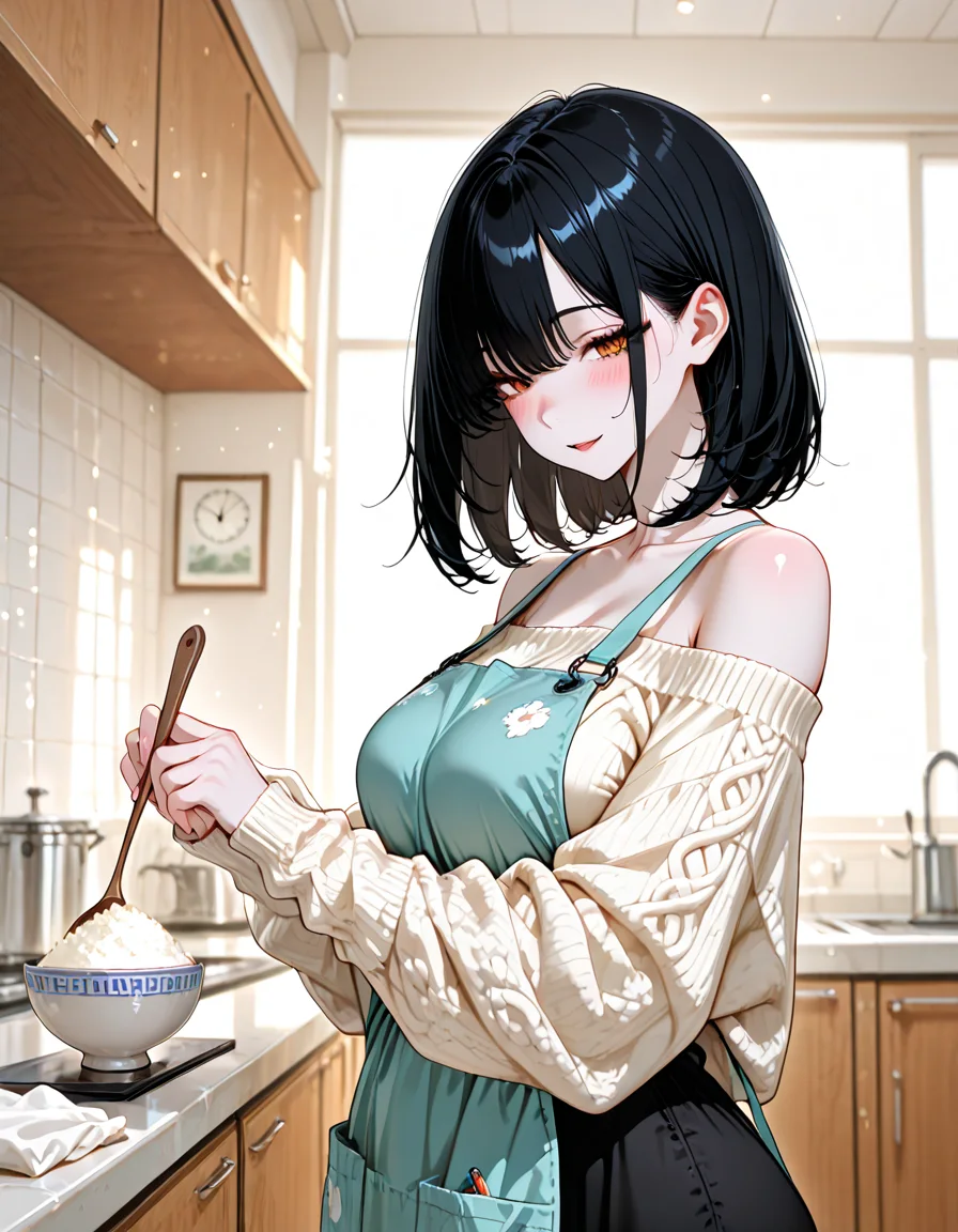 범소연