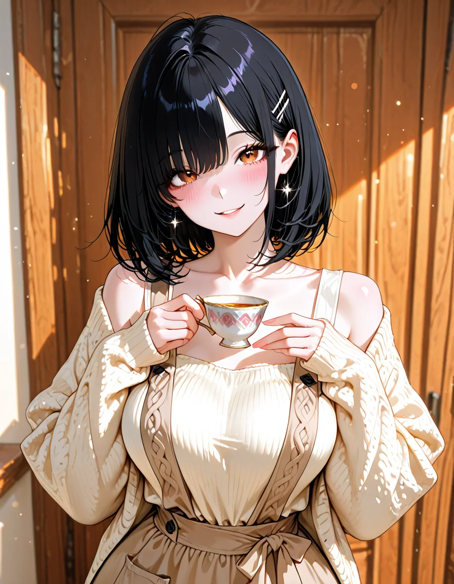 범소연