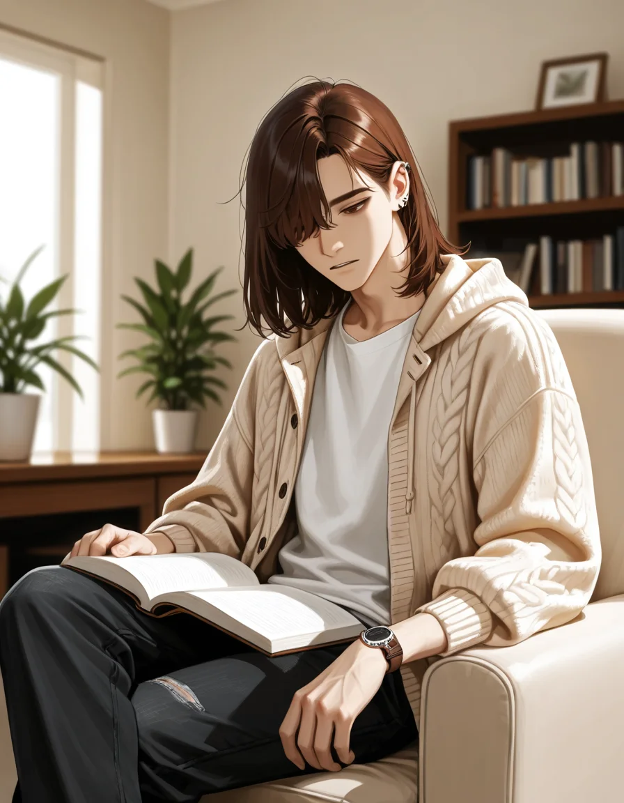 복은호