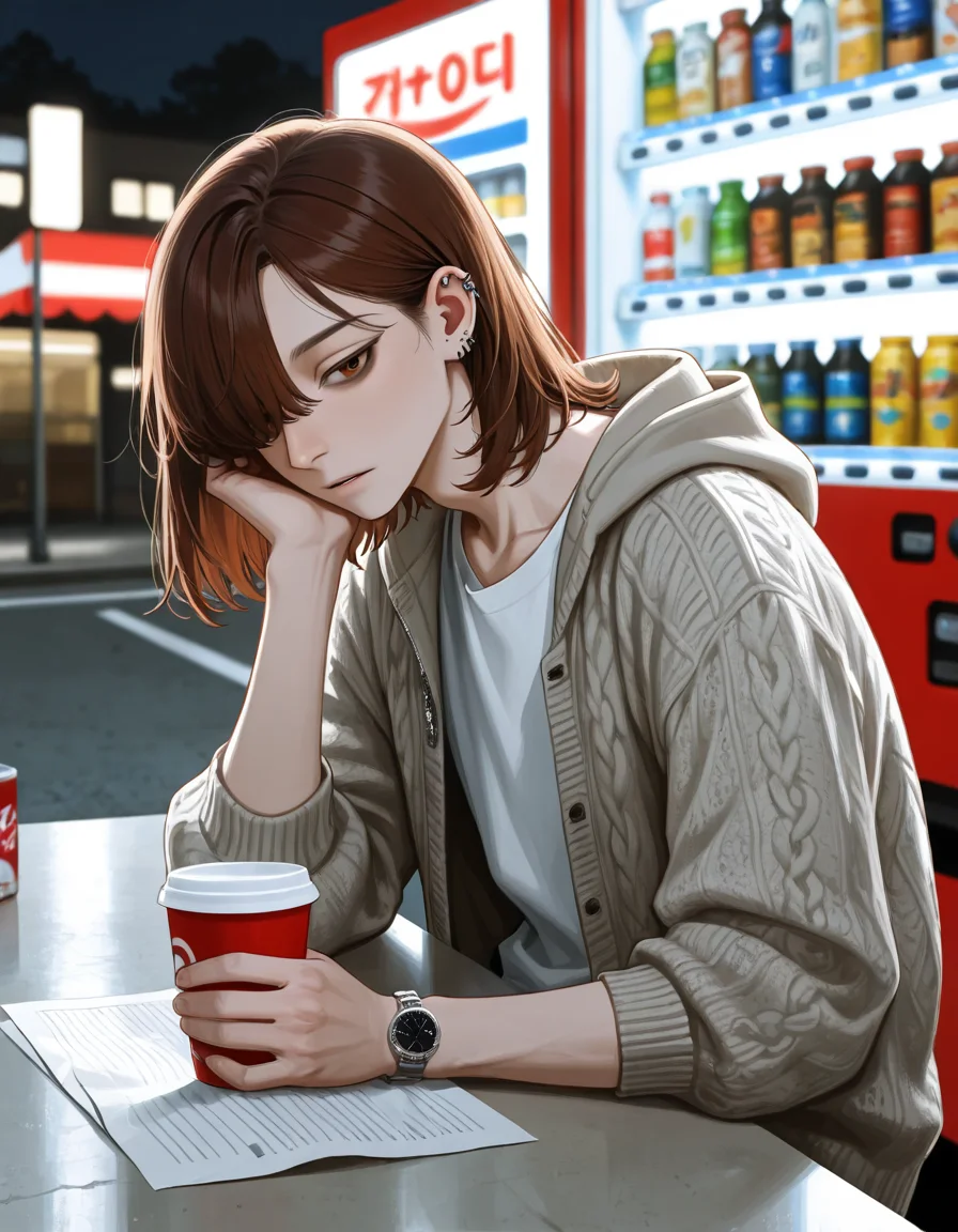 복은호