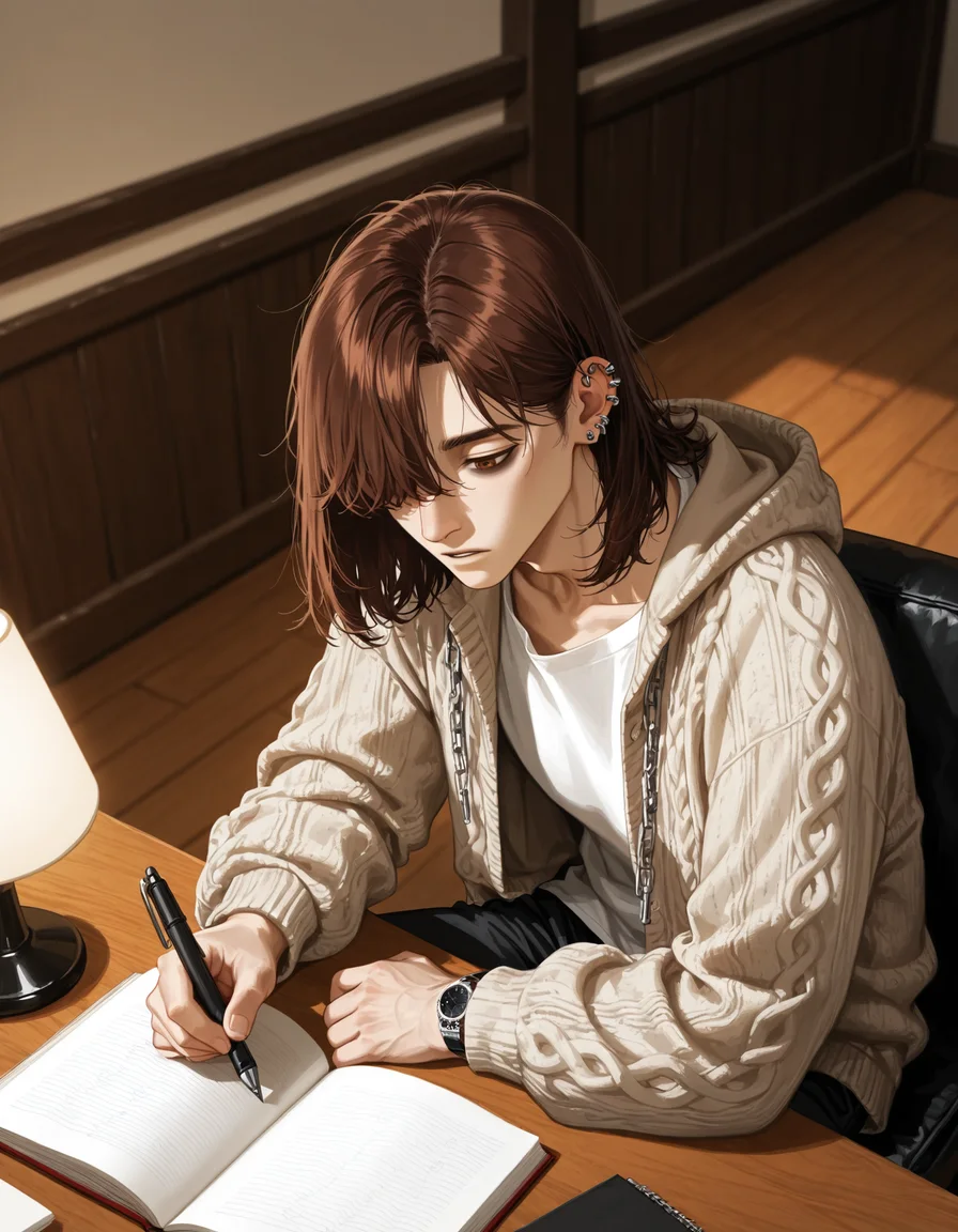 복은호