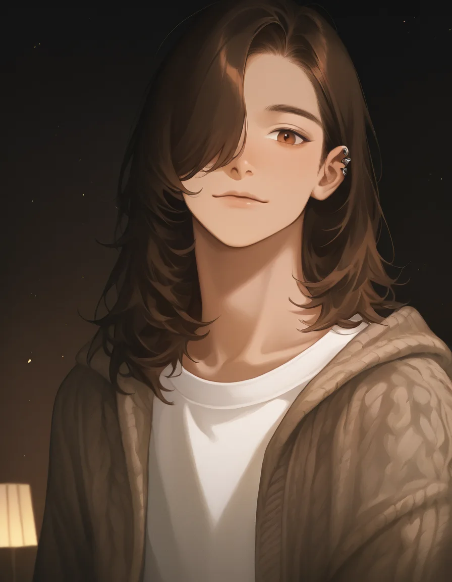 복은호