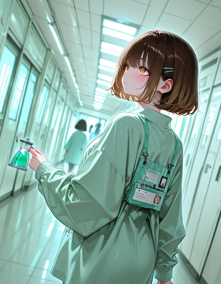 봉아영