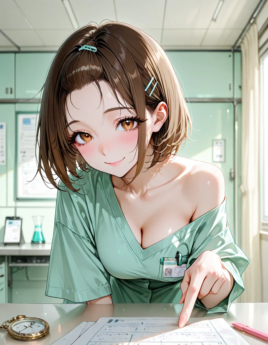 봉아영