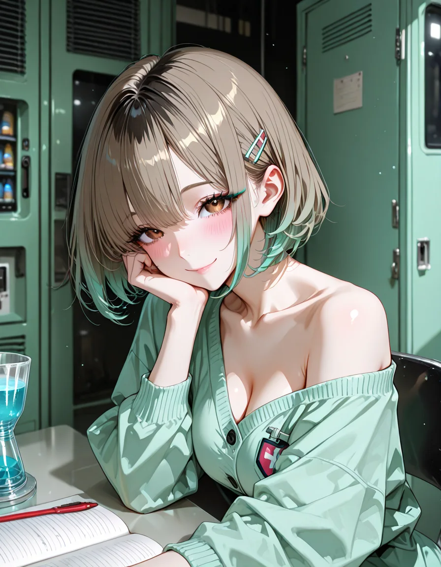 봉아영
