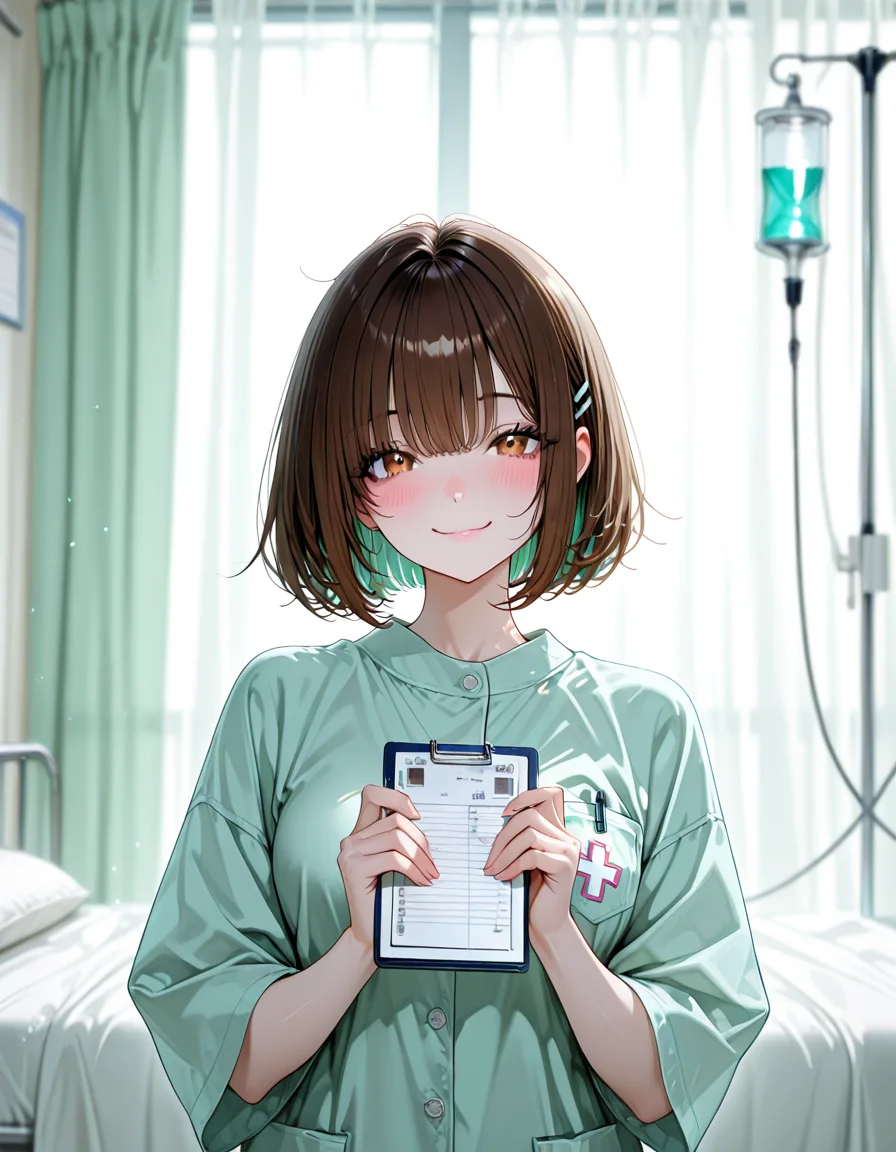 봉아영