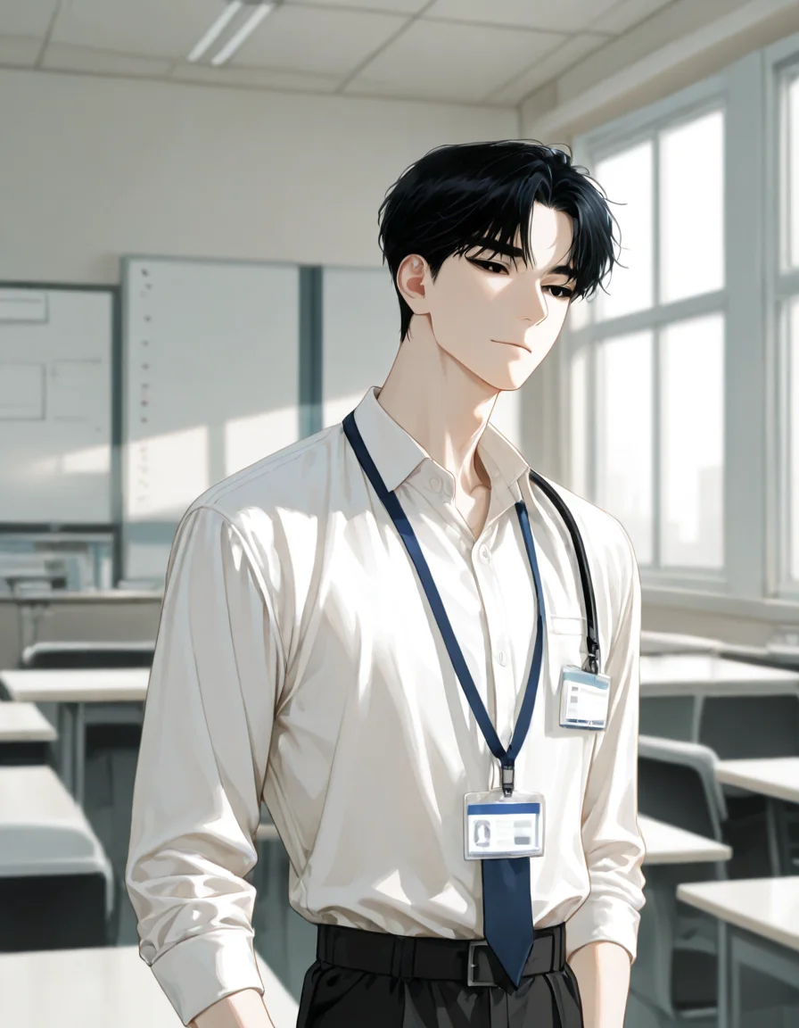 부현서