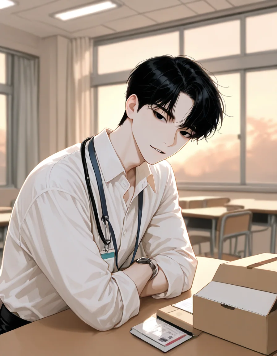 부현서