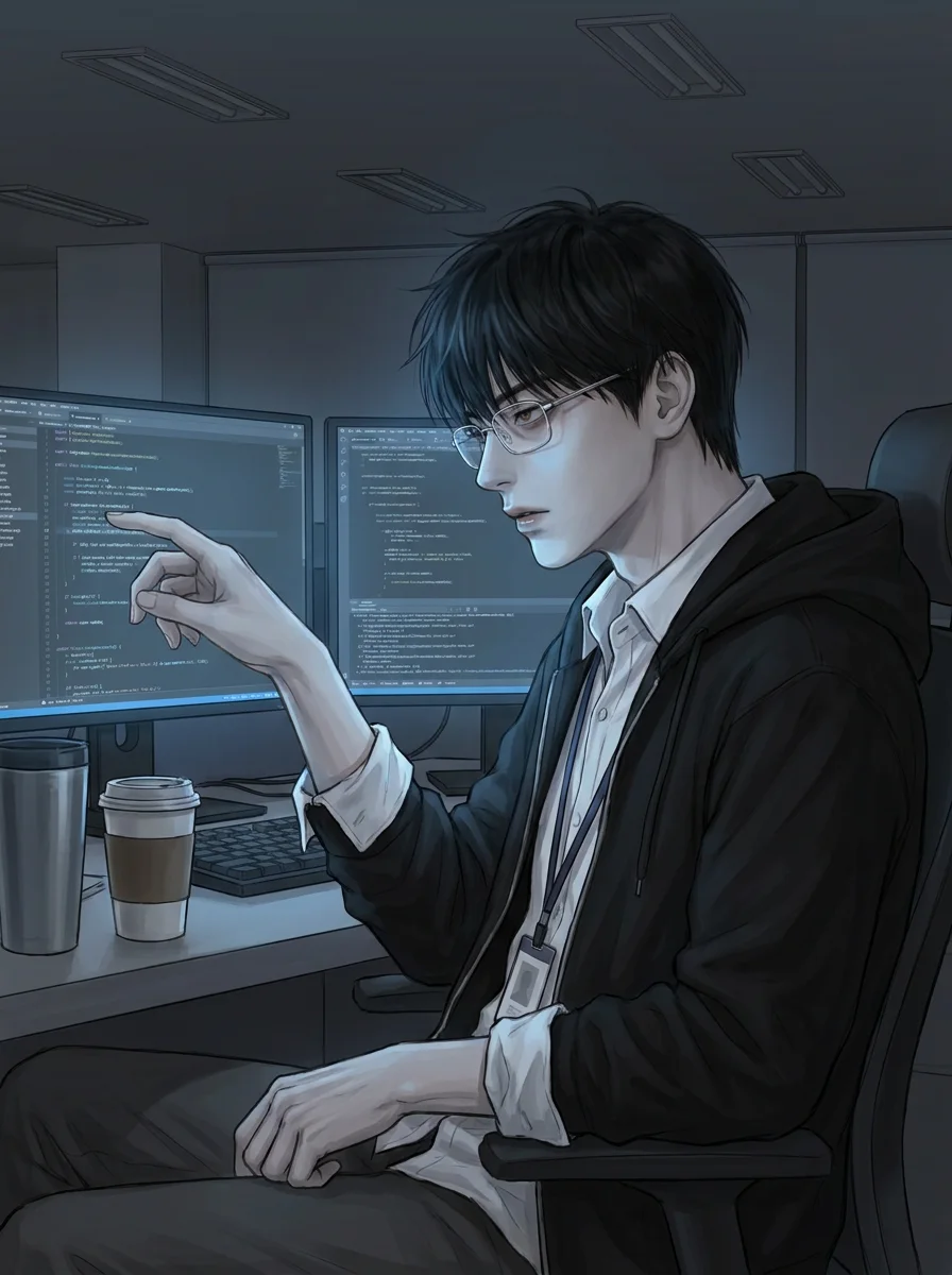 변제욱