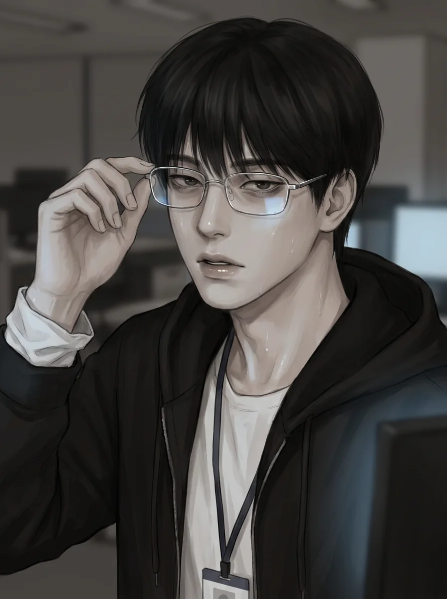 변제욱