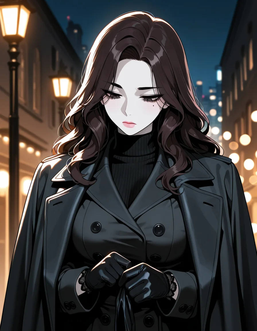 차미래
