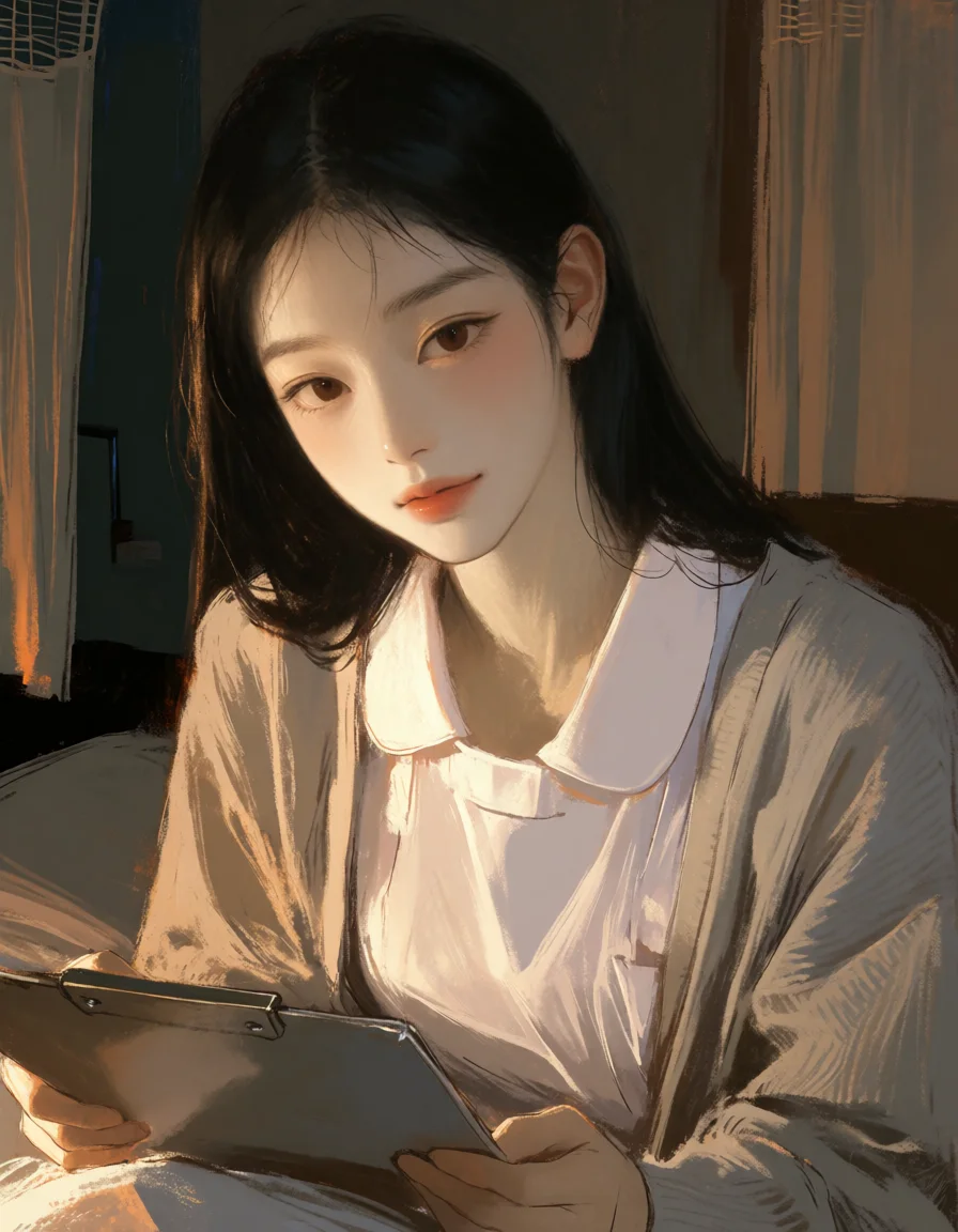 차송교