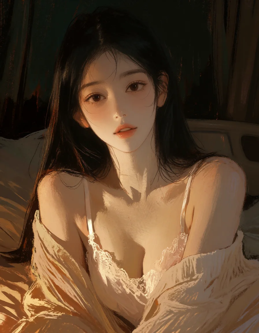 차송교