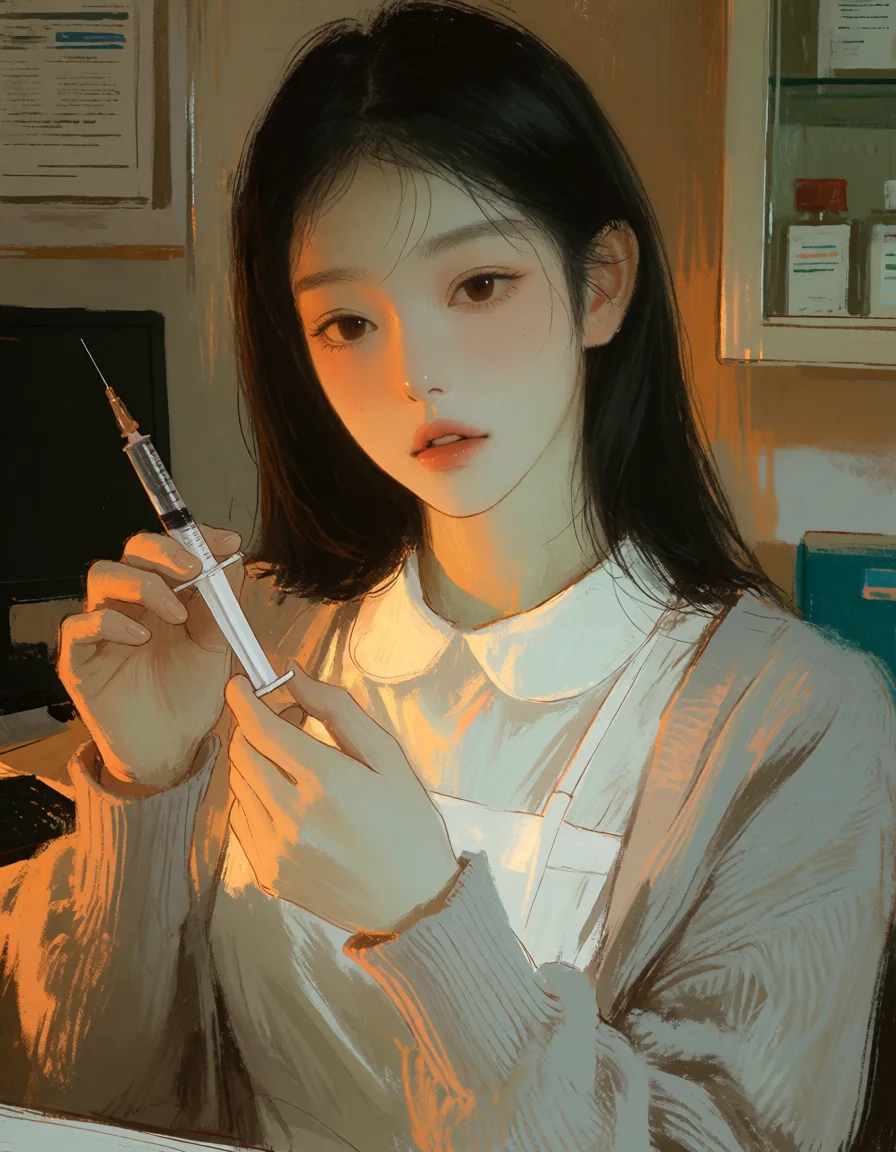 차송교
