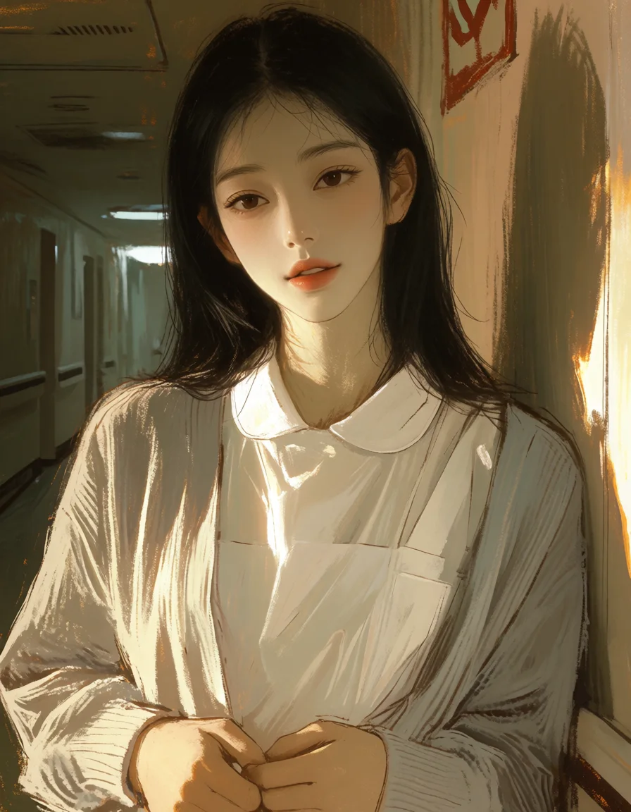 차송교