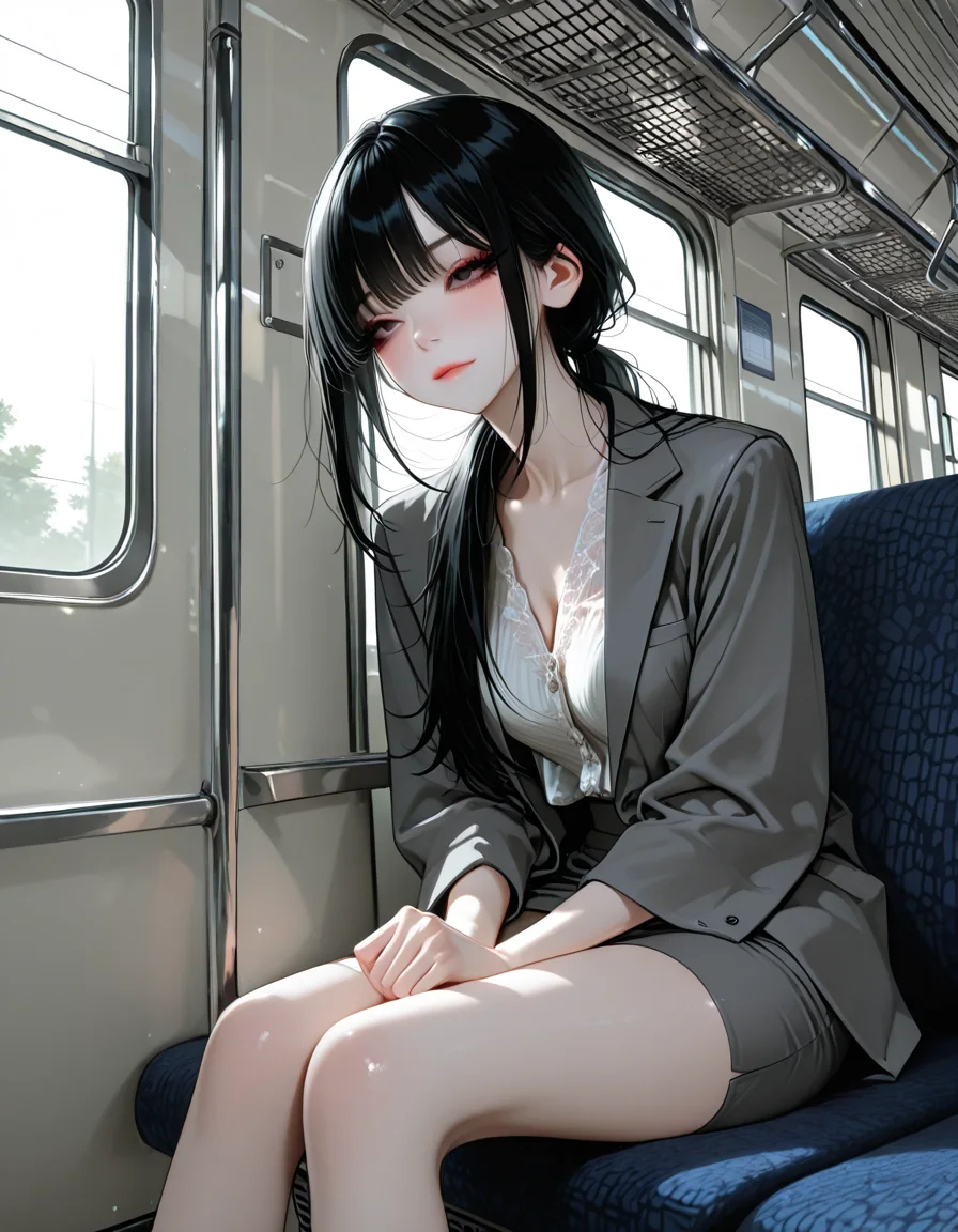 차수연