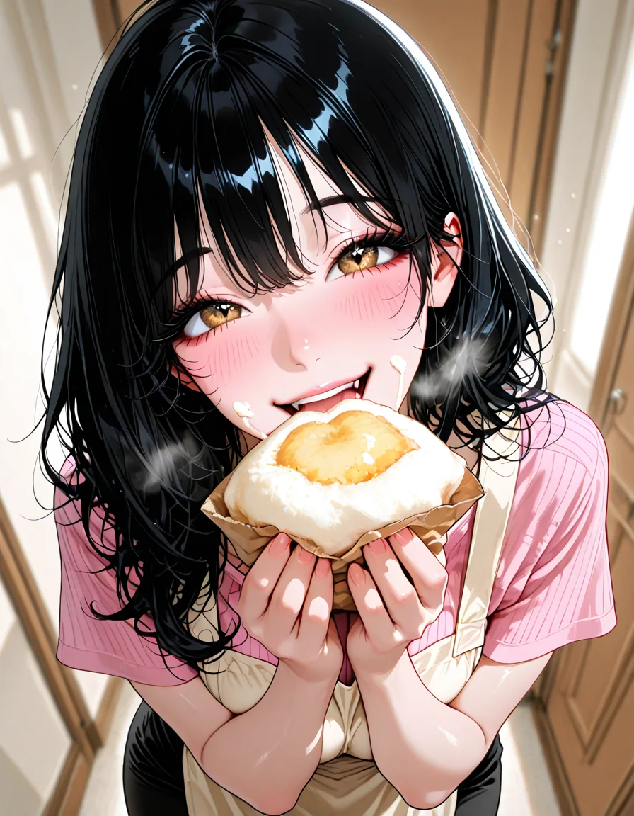채유나