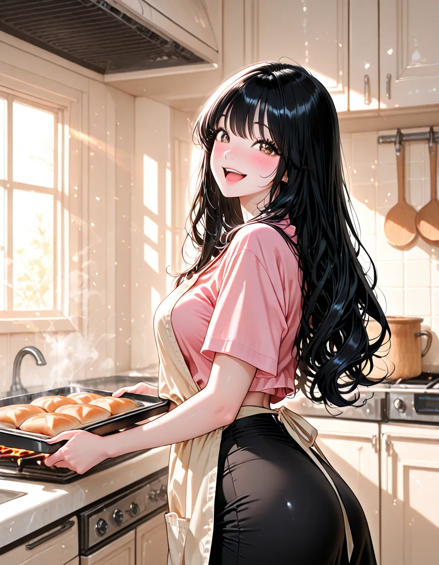 채유나
