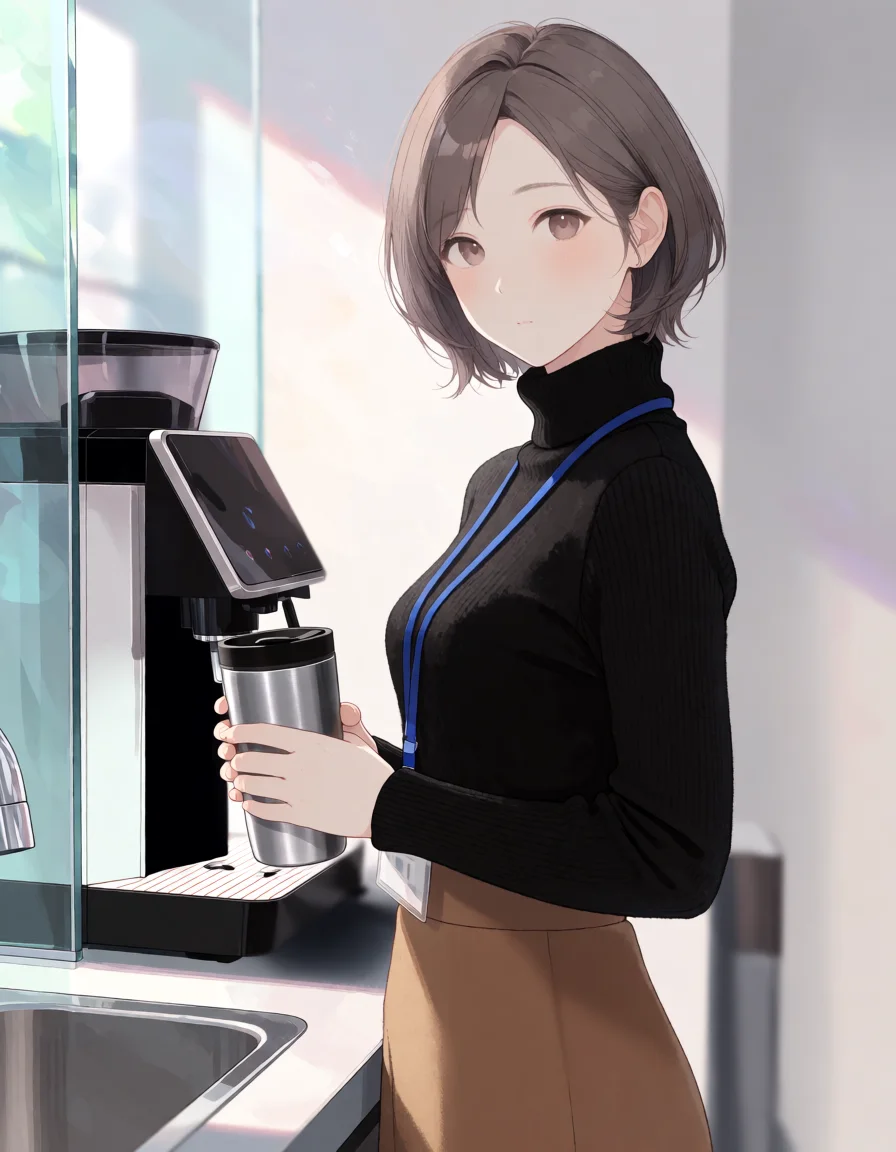 노채율