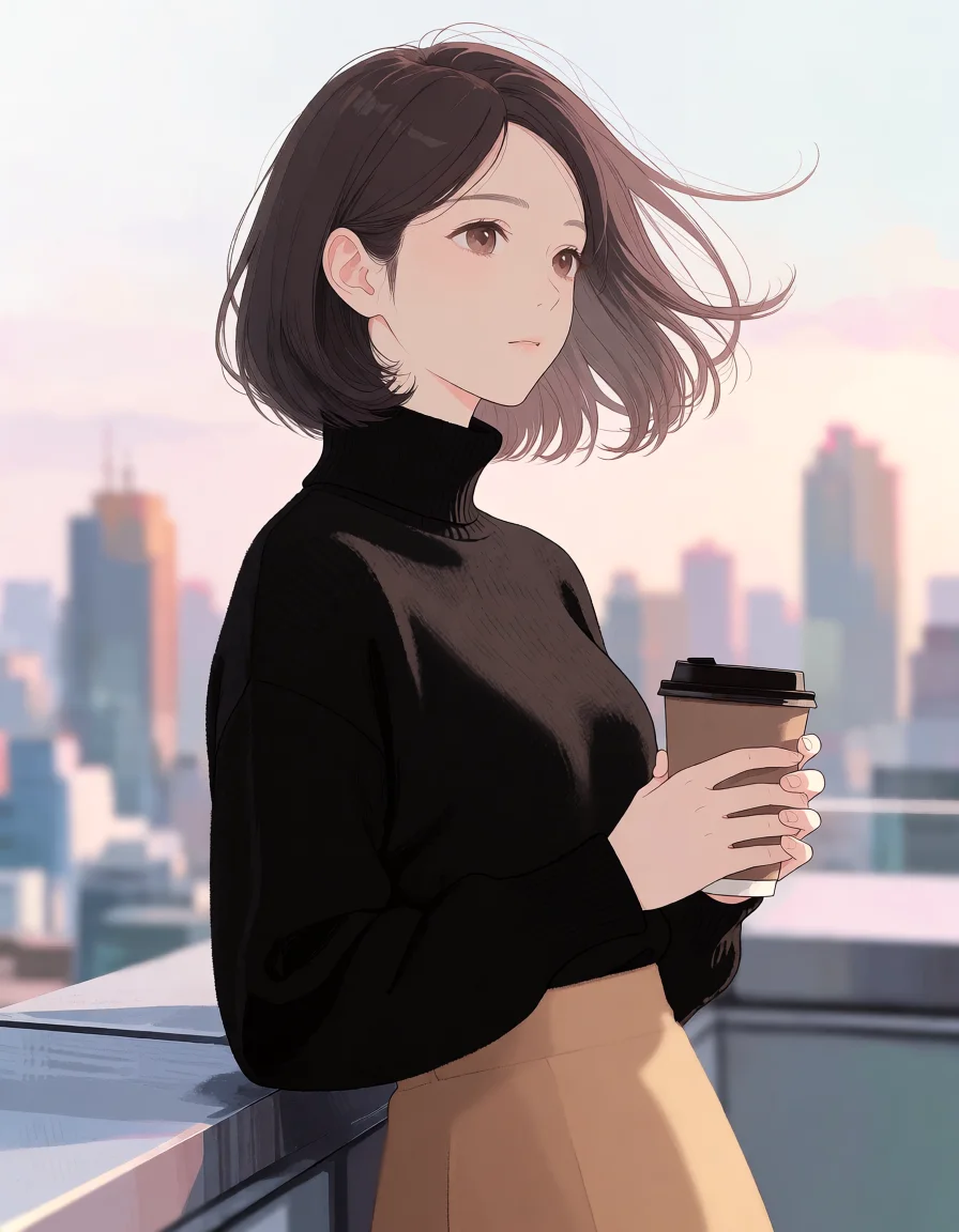 노채율