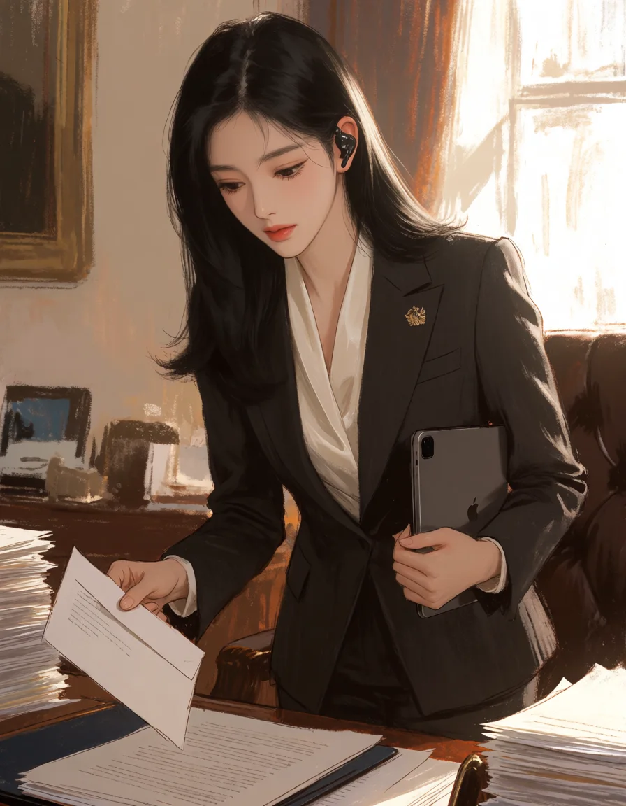 천유하