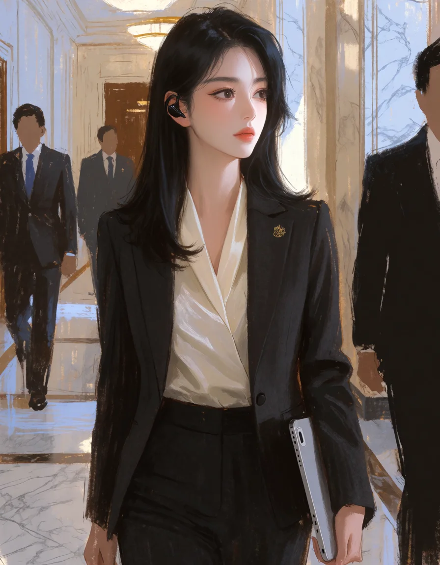 천유하