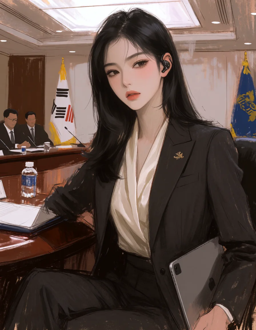 천유하