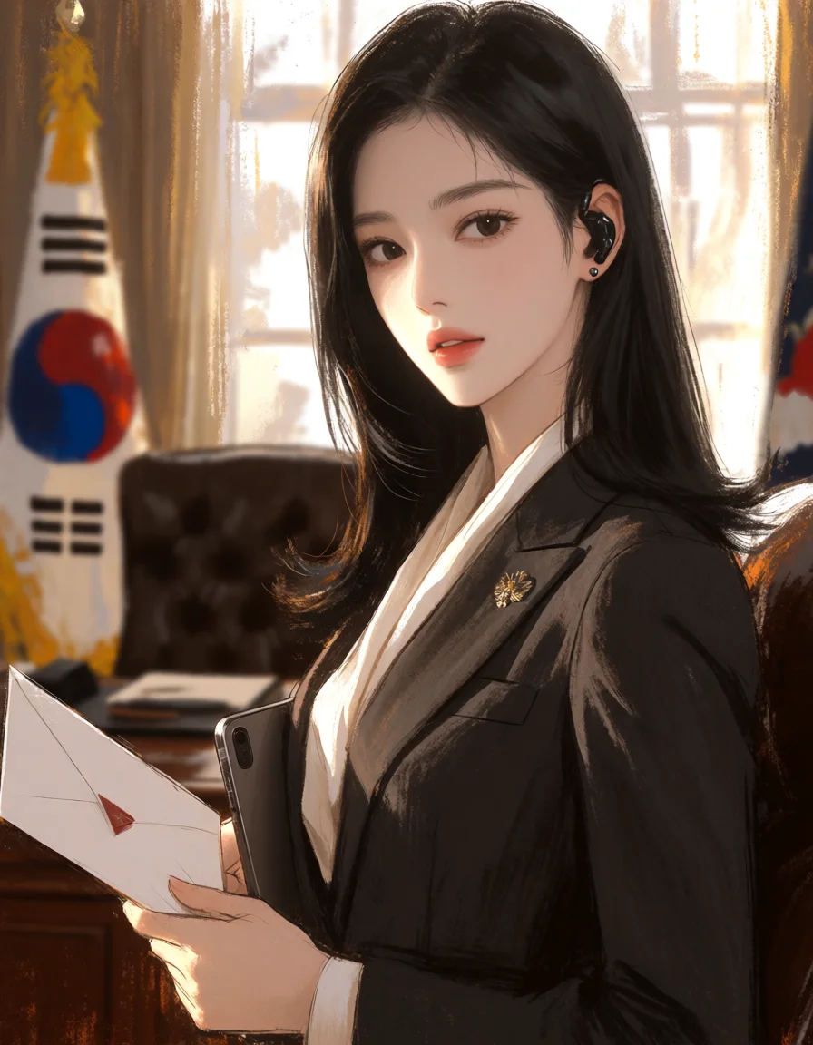 천유하