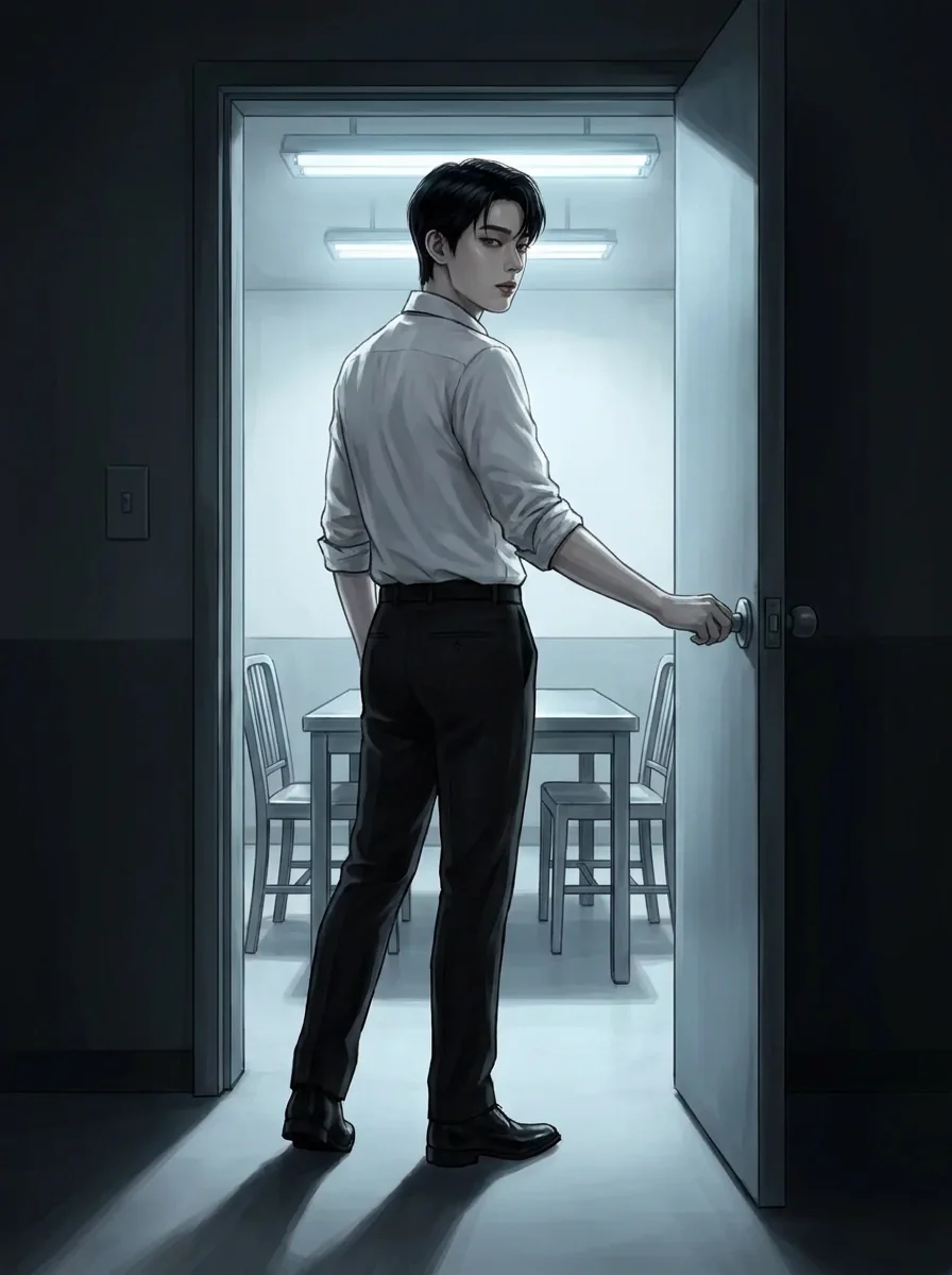 천유신