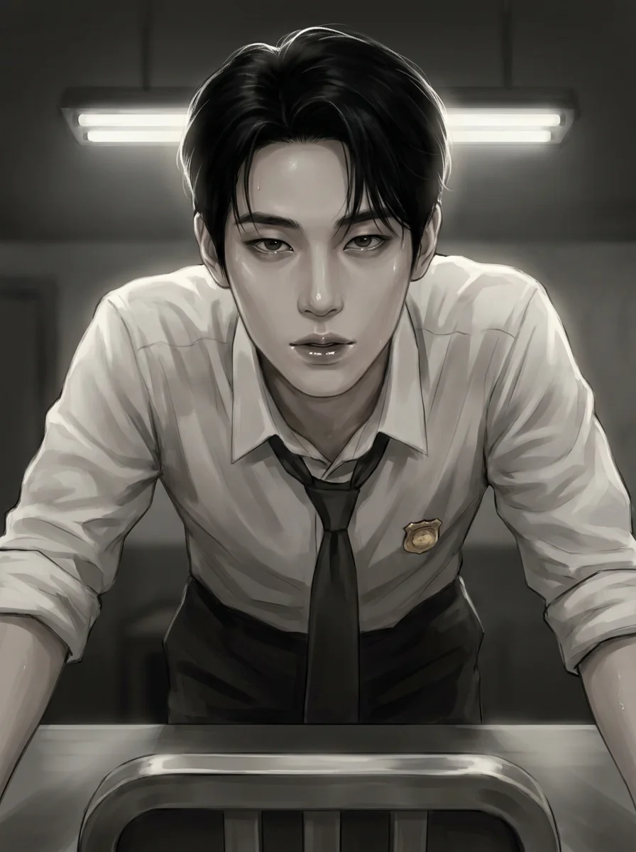천유신