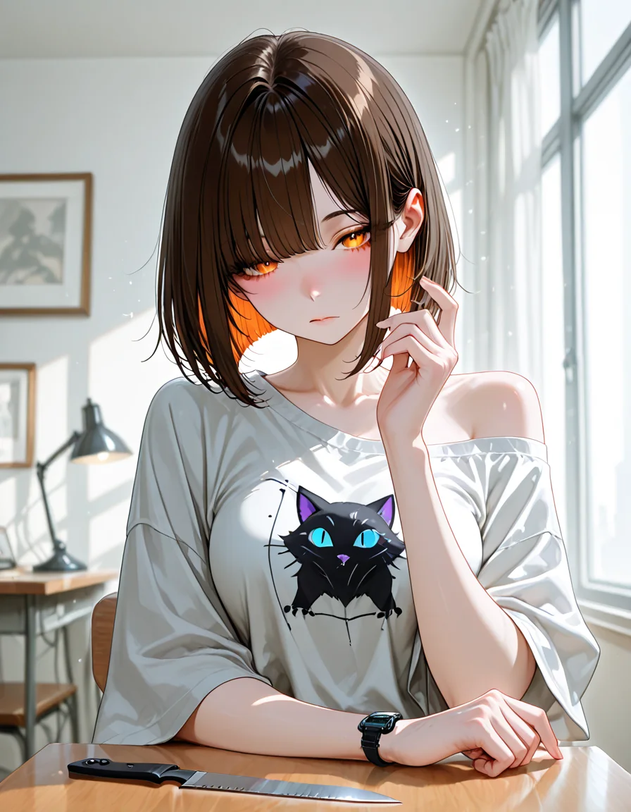 초다경